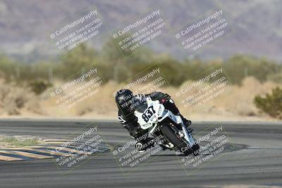 media/Nov-02-2025-CVMA (Sun) [[337aff29ab]]/Race 14- Formula 40 MW and LW/